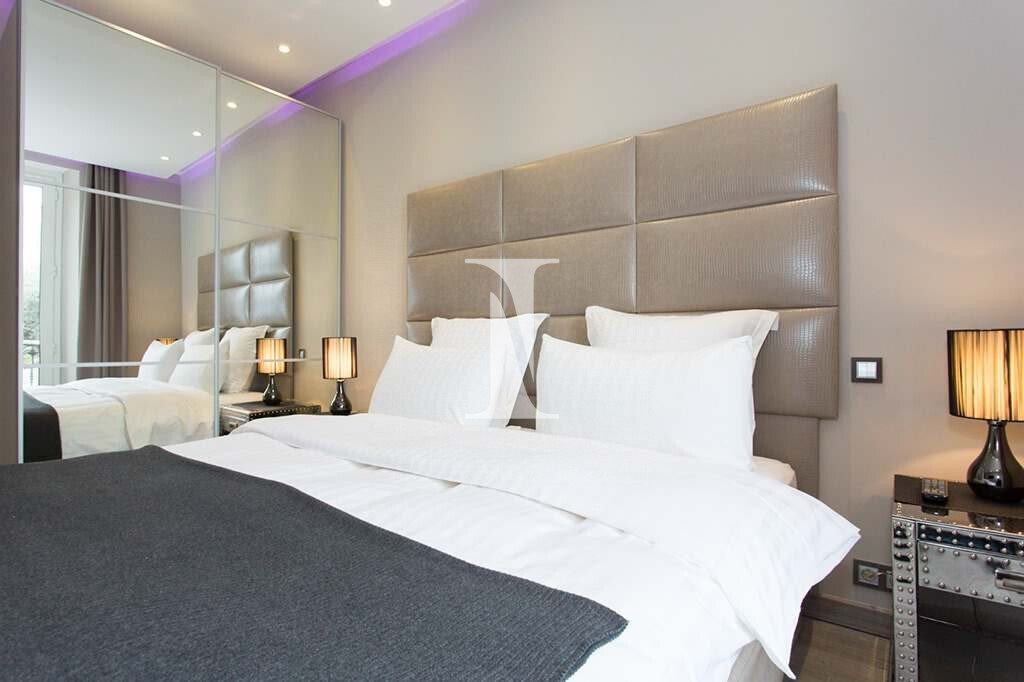 Apartment in Cannes, Provence-Alpes-Côte d'Azur, France 4 - 12845976