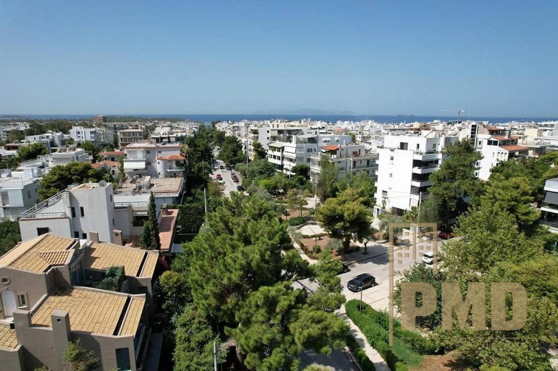 Land in Glyfada, Attica, Greece 5 - 14548242