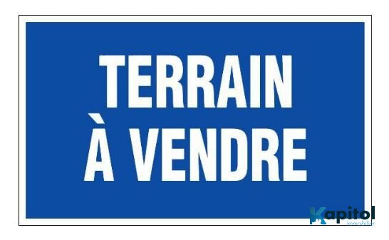 Land in Neuilly-Plaisance, Ile-de-France, France 1 - 13473886
