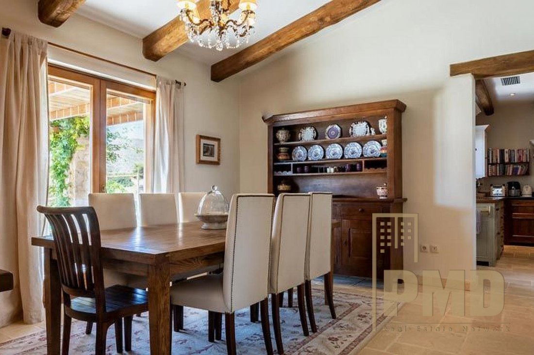 Villa in Keratea, Attica, Greece 4 - 14548233