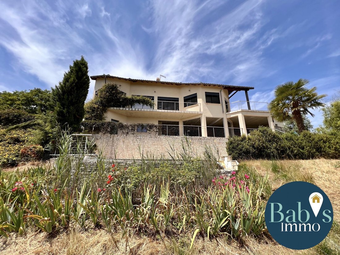 House in Linac, Occitania, France 1 - 14416473