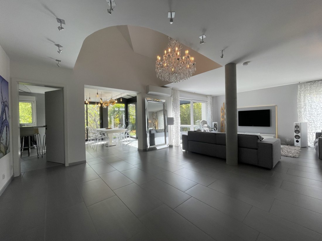 House in Sud, Lutterbach, France 4 - 14263049