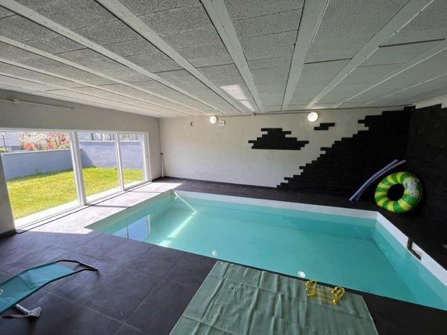 House in Nord, Barr, France 2 - 14073337
