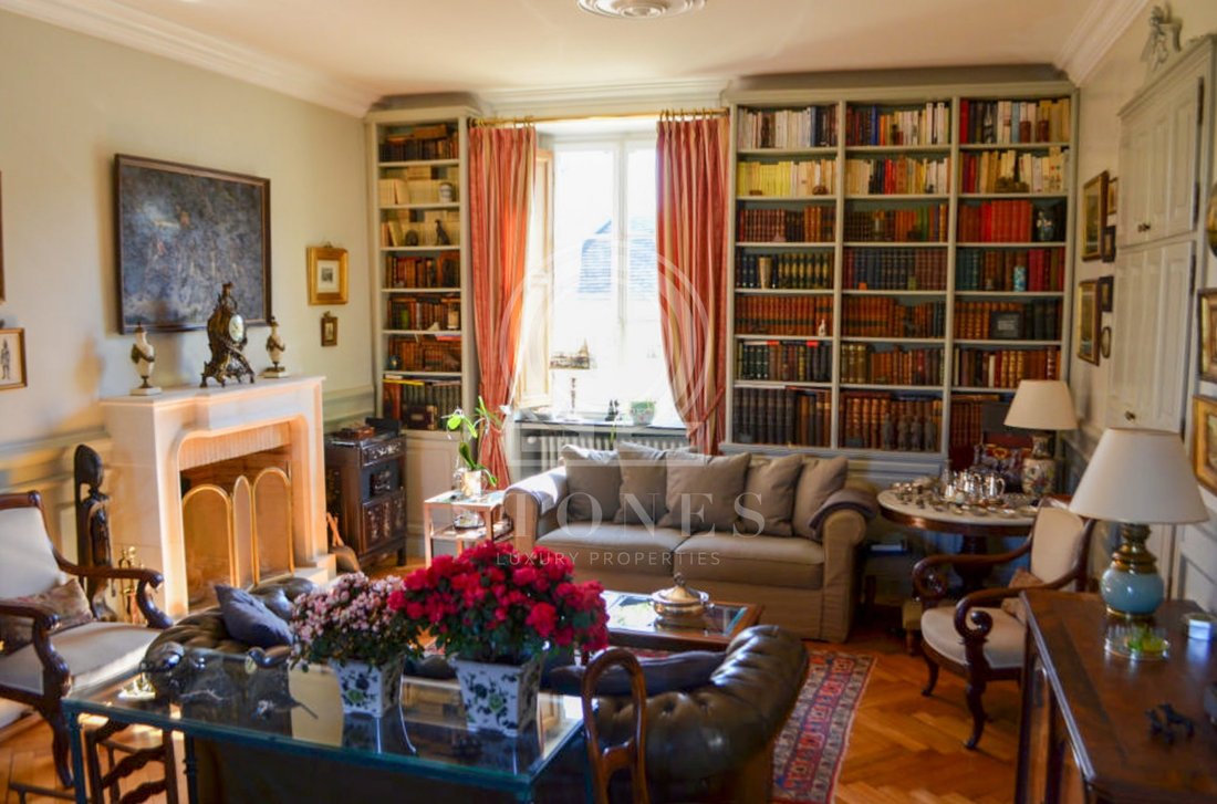 House in Montignac-Lascaux, Nouvelle-Aquitaine, France 5 - 13009894
