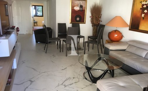 Apartment in Cannes, Provence-Alpes-Côte d'Azur, France 1