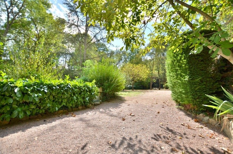 Lyon 50 Minutes, Clermont In Saint Germain Laval, Auvergne Rhône Alpes, France For Sale (14551053)