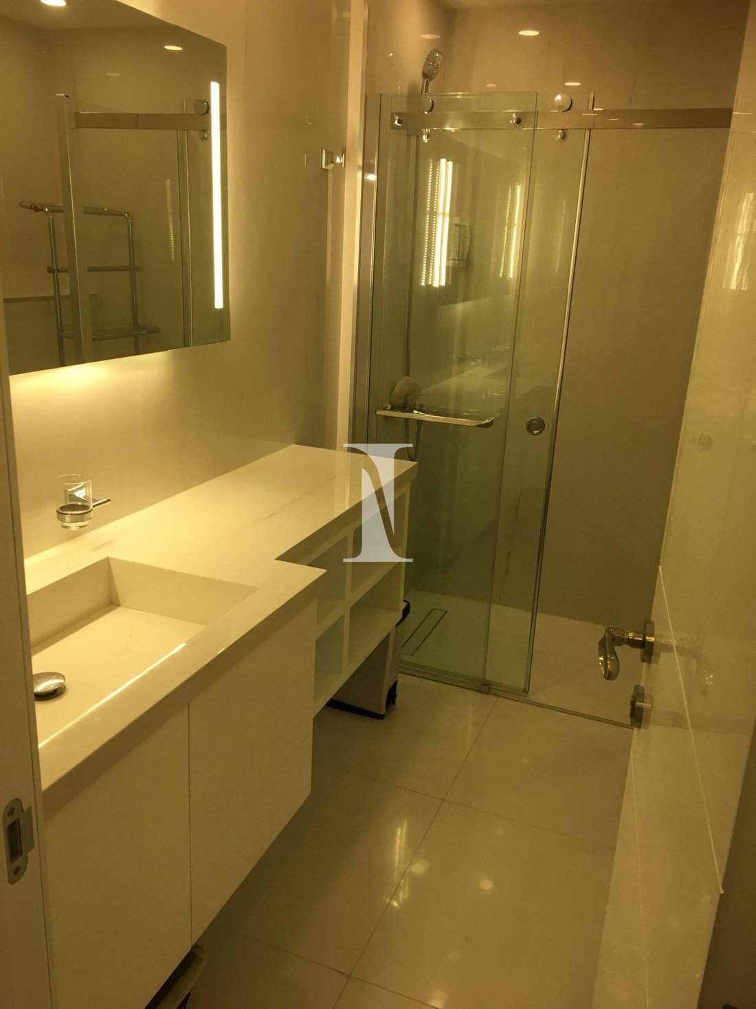 Apartment in Cannes, Provence-Alpes-Côte d'Azur, France 5 - 12845757