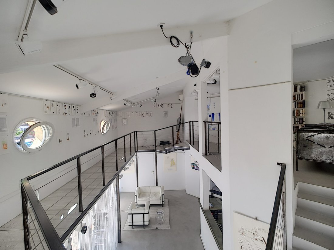 Centre Ville, Cogolin, France 5 - 12844805