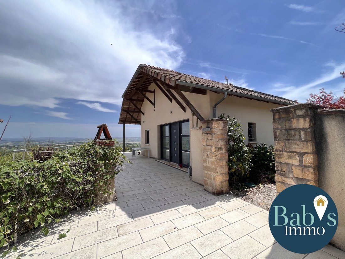 House in Linac, Occitania, France 2 - 14416473