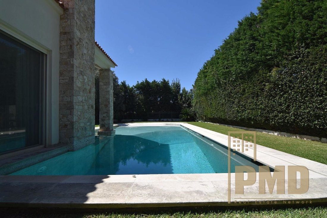 Villa in Vari, Attica, Greece 4 - 14551417