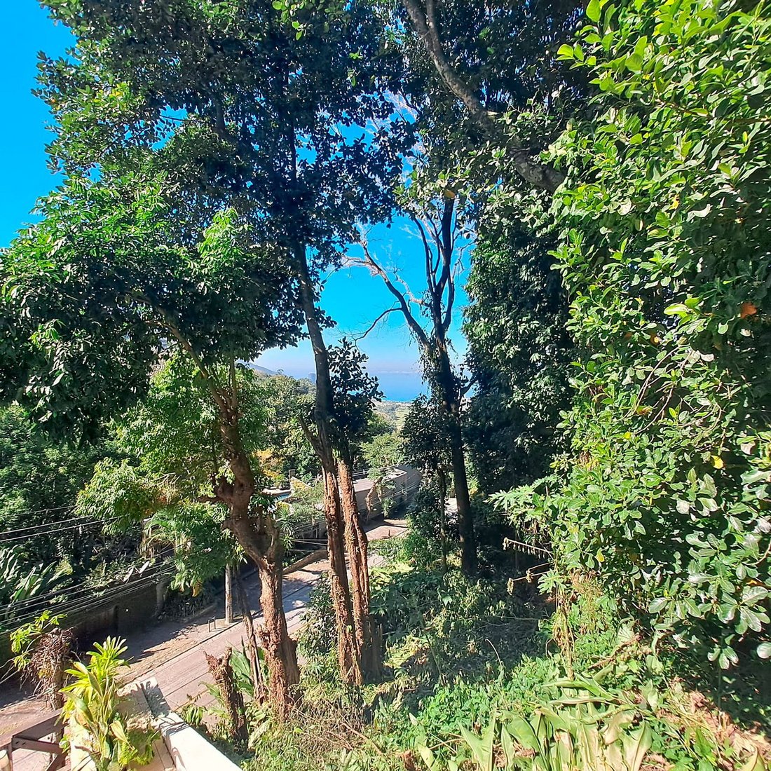 Villa in Rio de Janeiro, State of Rio de Janeiro, Brazil 3 - 14550205