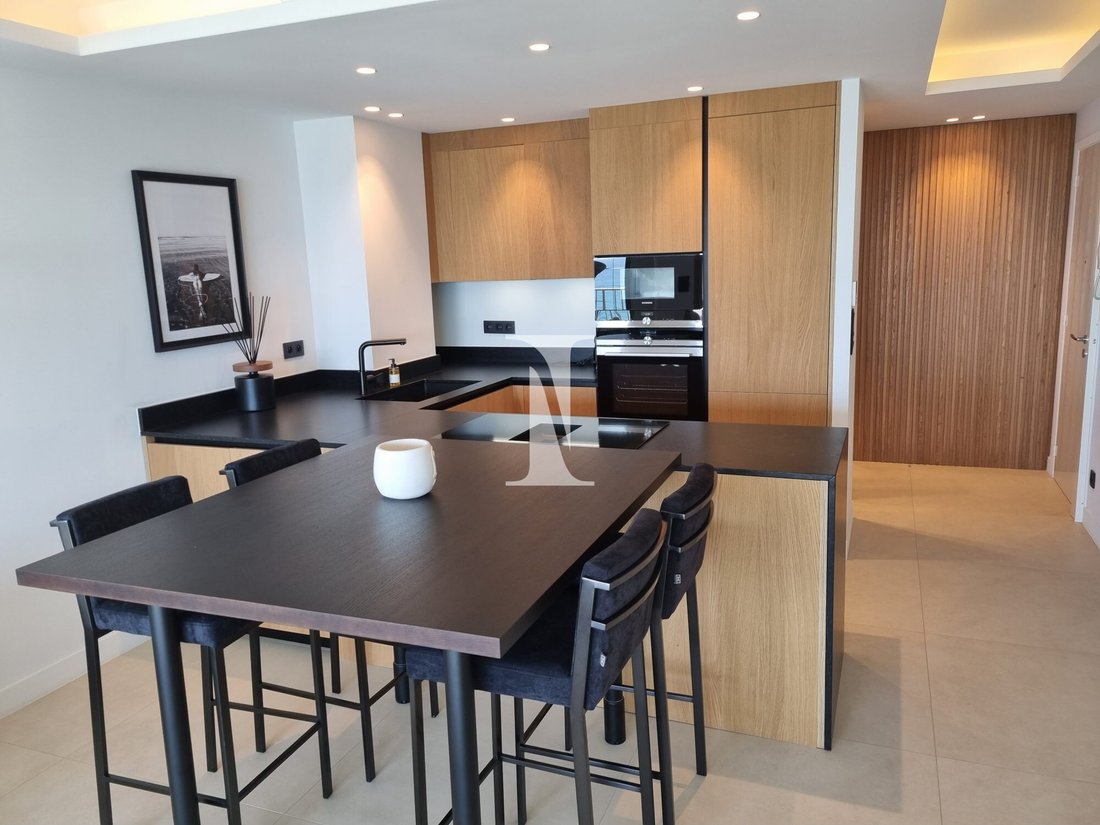 Apartment in Cannes, Provence-Alpes-Côte d'Azur, France 5 - 12846055