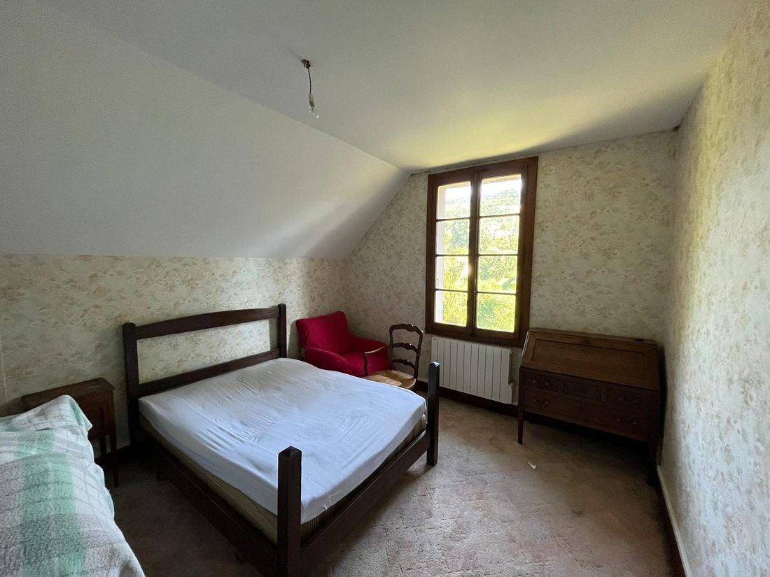 House in Evian-les-Bains, Auvergne-Rhône-Alpes, France 5 - 13923673