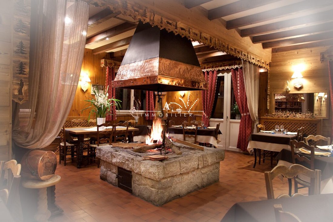 Bourg-d'Oueil, Occitania, France 5 - 12840753