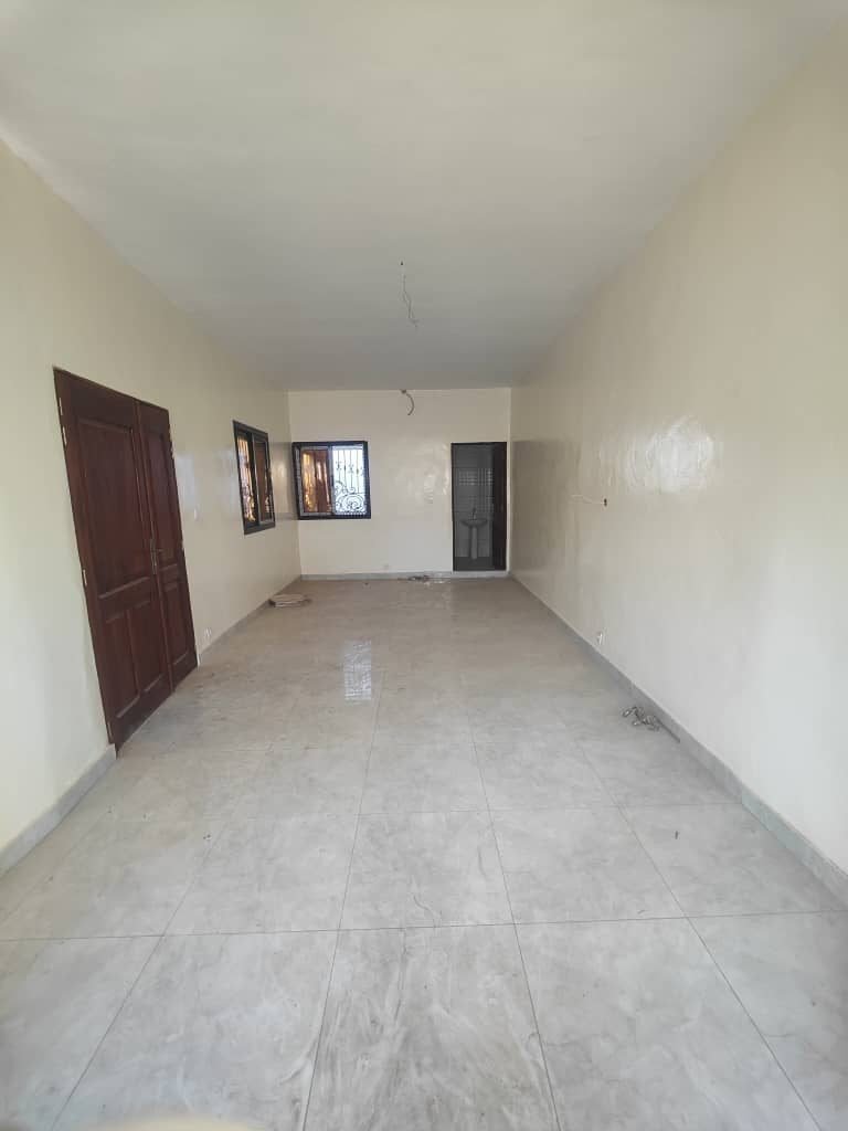 Villa in MBAO, Senegal 1 - 14301222