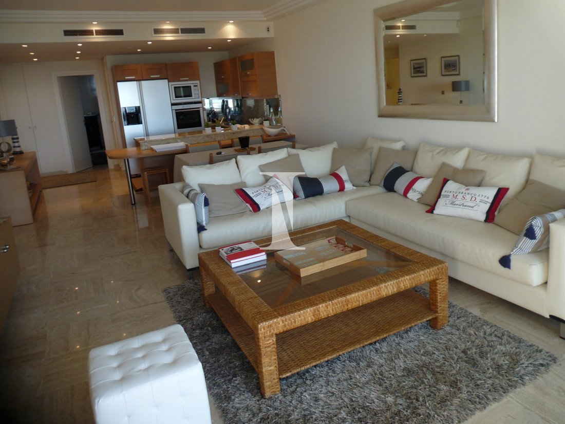 Apartment in Cannes, Provence-Alpes-Côte d'Azur, France 2 - 12845542