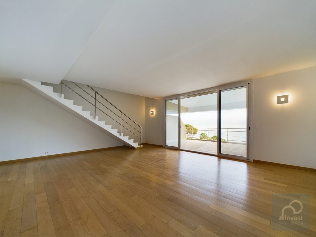 Apartment in Ajaccio, Corsica, France 1 - 13887087