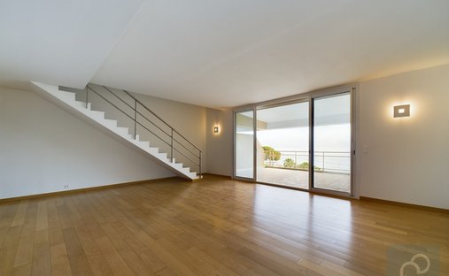 Apartment in Ajaccio, Corsica, France 1