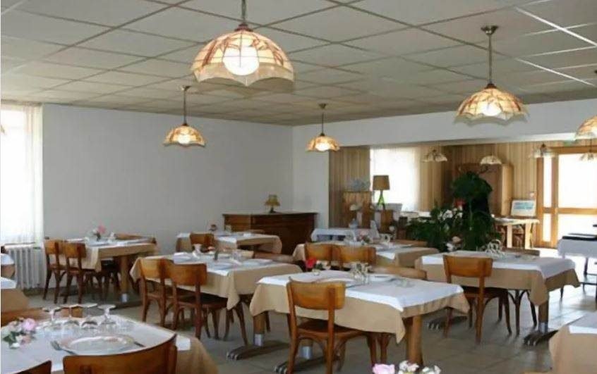 Beauvoir-sur-Mer, Pays de la Loire, France 2 - 14390246