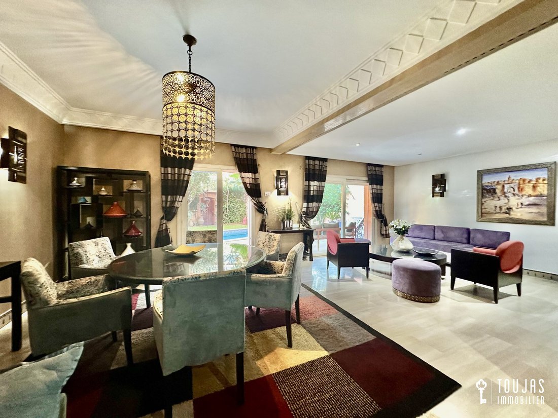 Apartment in France 1 - 13798273