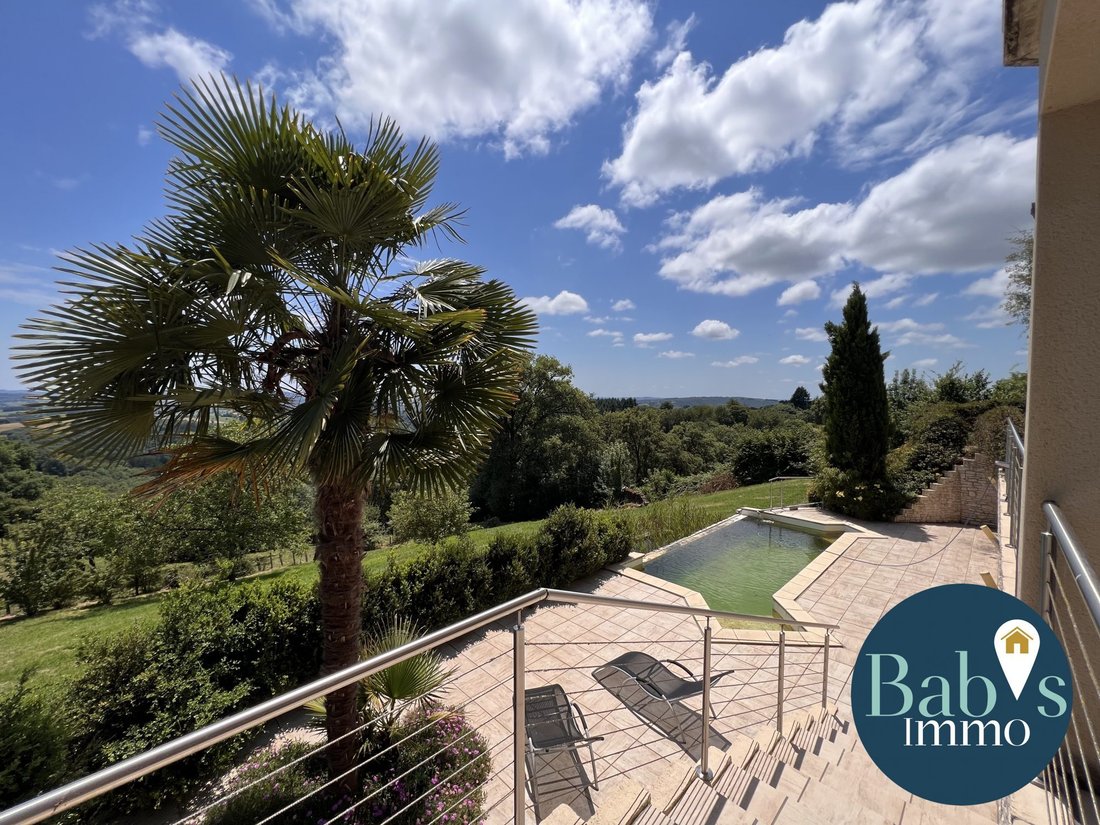House in Linac, Occitania, France 5 - 14416473