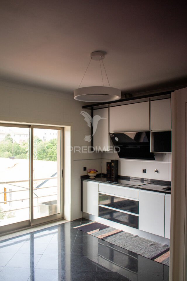 Estate in Lordelo, Porto District, Portugal 4 - 14551442