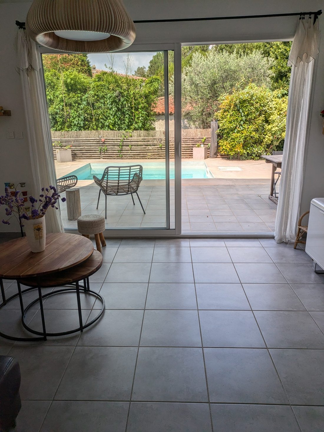 House in Castelnau-le-Lez, Occitania, France 2 - 14457742