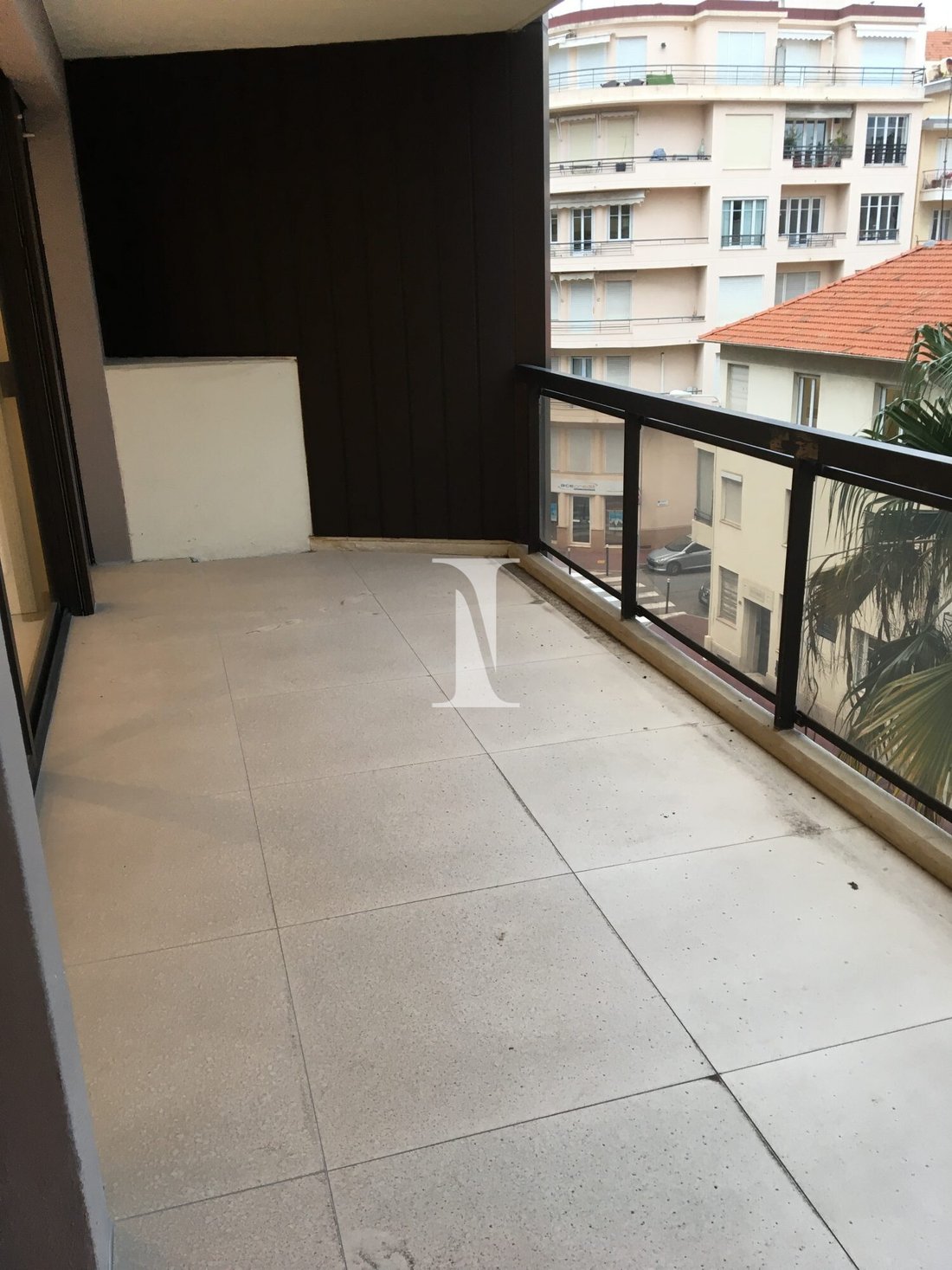 Apartment in Cannes, Provence-Alpes-Côte d'Azur, France 5 - 12846010