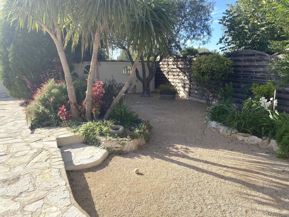 House in Peripherie, Bellegarde, France 1 - 13428769