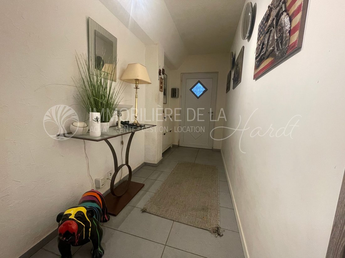 Nord, Saint-Louis, France 5 - 13693622