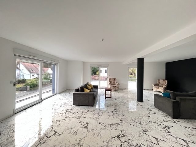 House in Nord, Barr, France 3 - 14073337