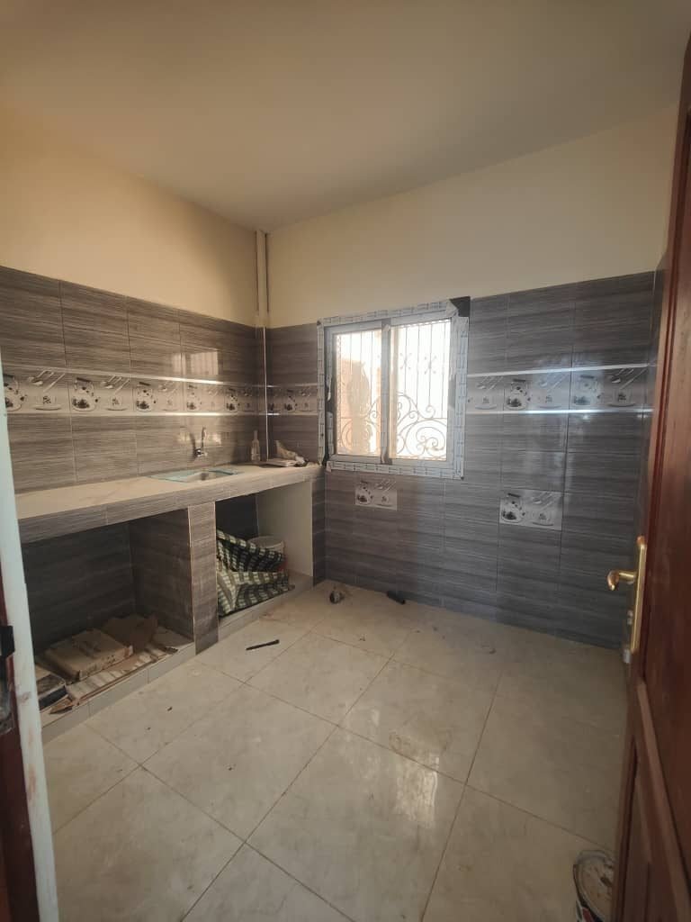 Villa in MBAO, Senegal 2 - 14301222