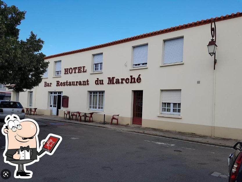 Beauvoir-sur-Mer, Pays de la Loire, France 1 - 14390246
