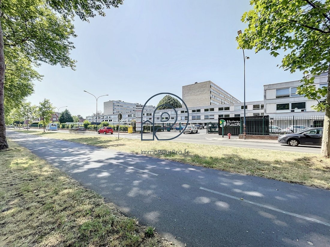 Centre, Croix, France 1 - 14386475