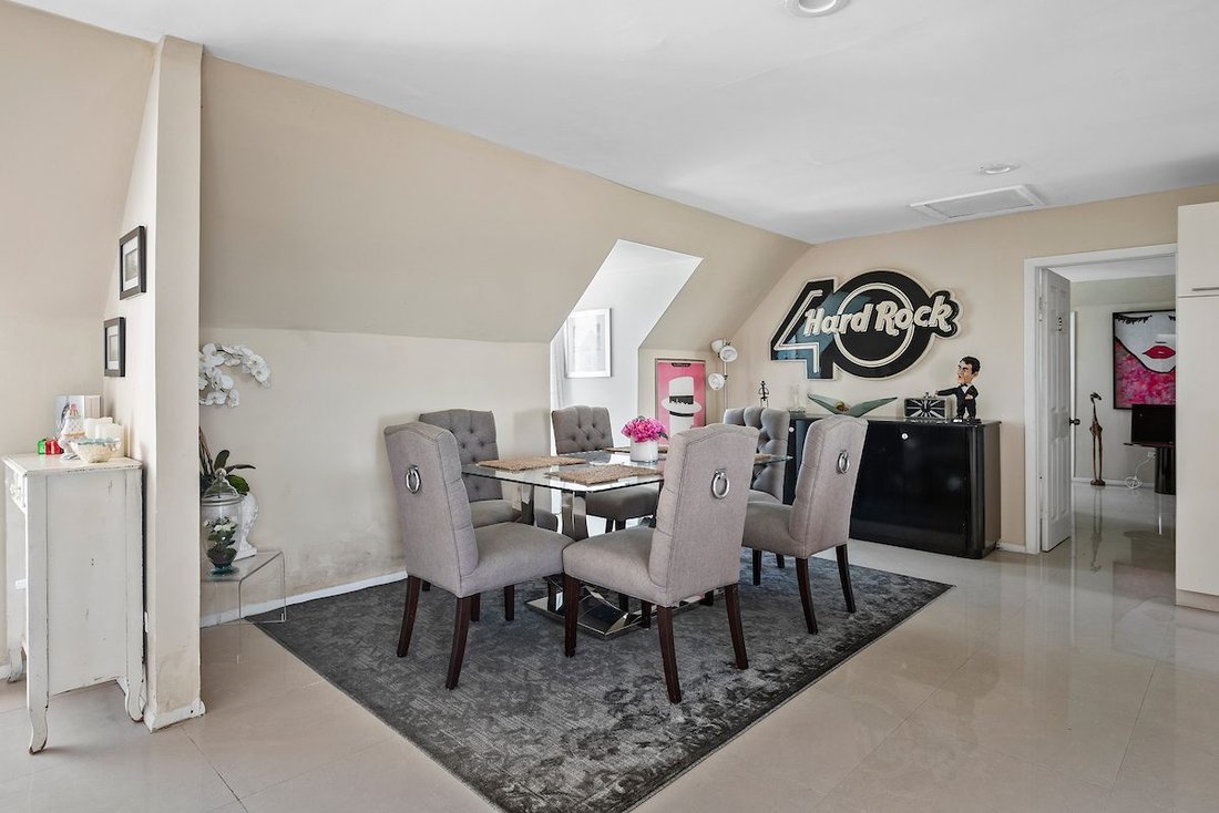 Apartment in Nassau, New Providence, The Bahamas 5 - 13850106