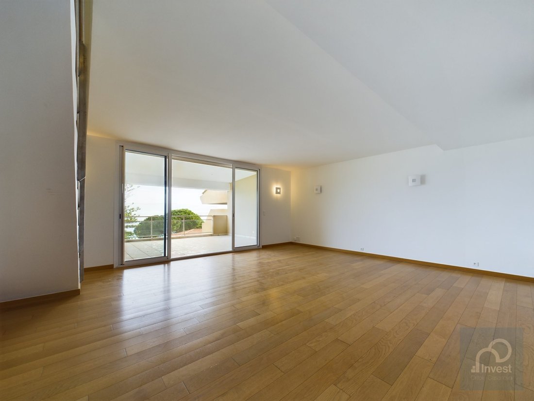 Apartment in Ajaccio, Corsica, France 4 - 13887087
