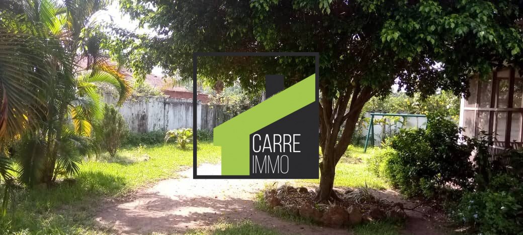 House in Ngaliema, Congo 5 - 13761160