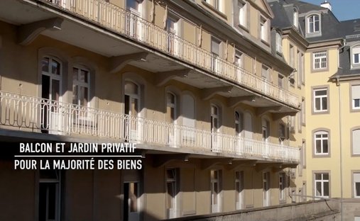 Apartment in Strasbourg, Grand Est, France 1