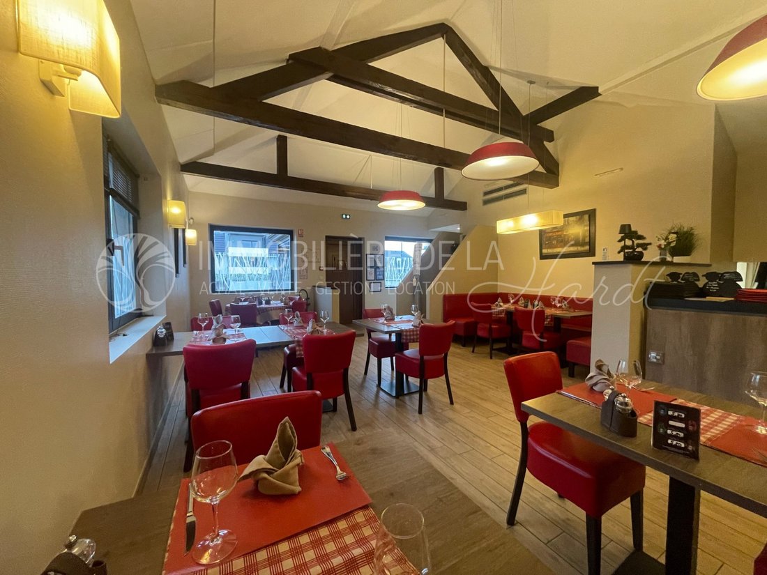 Nord, Saint-Louis, France 3 - 13693622