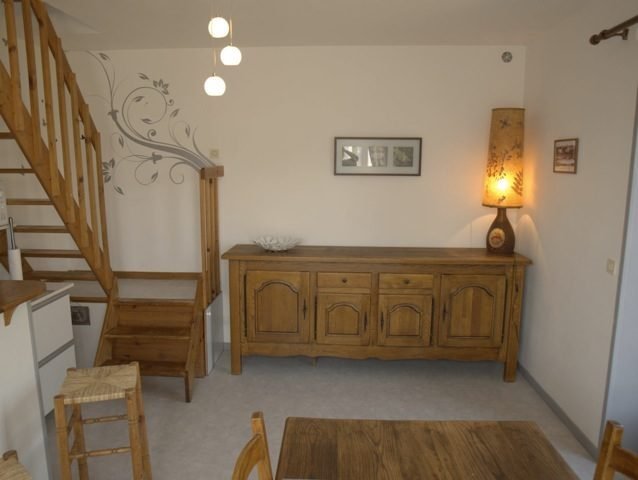 House in Louannec, Brittany, France 5 - 13050034