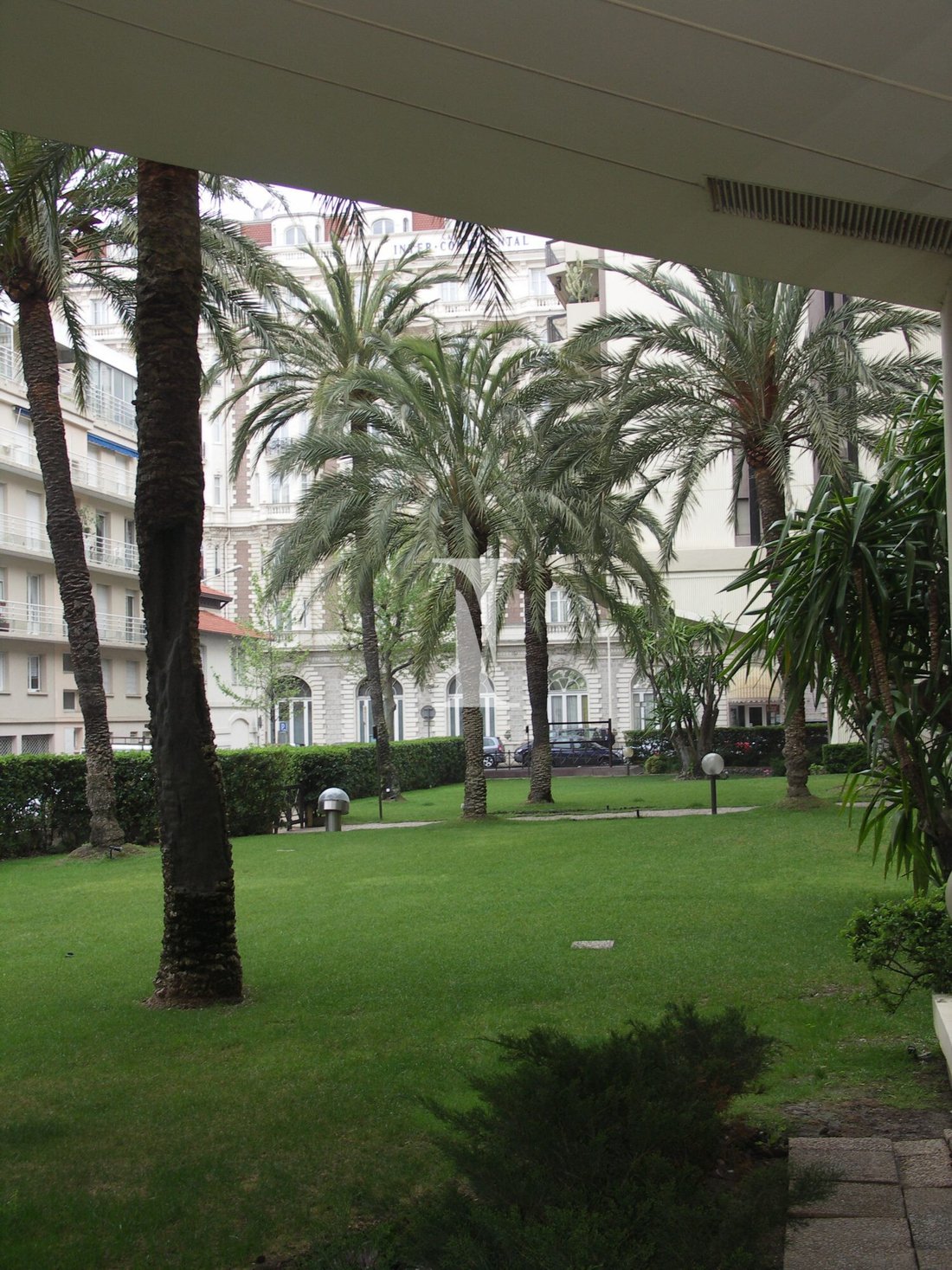 Apartment in Cannes, Provence-Alpes-Côte d'Azur, France 1 - 12846010