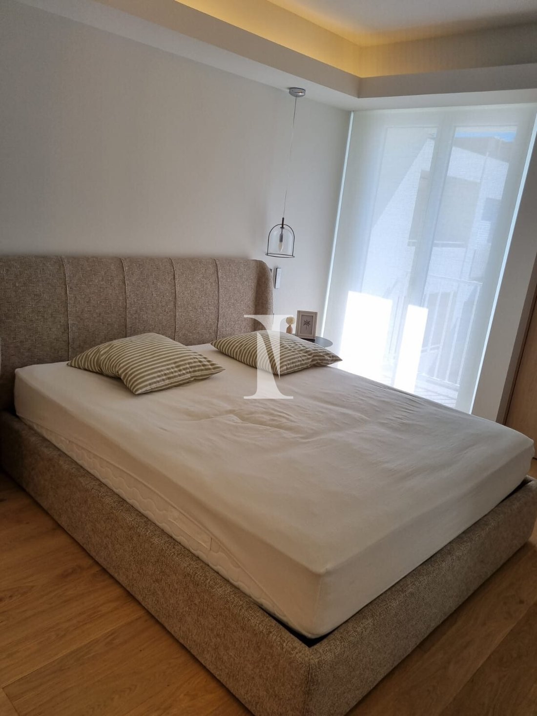 Apartment in Cannes, Provence-Alpes-Côte d'Azur, France 3 - 13159091