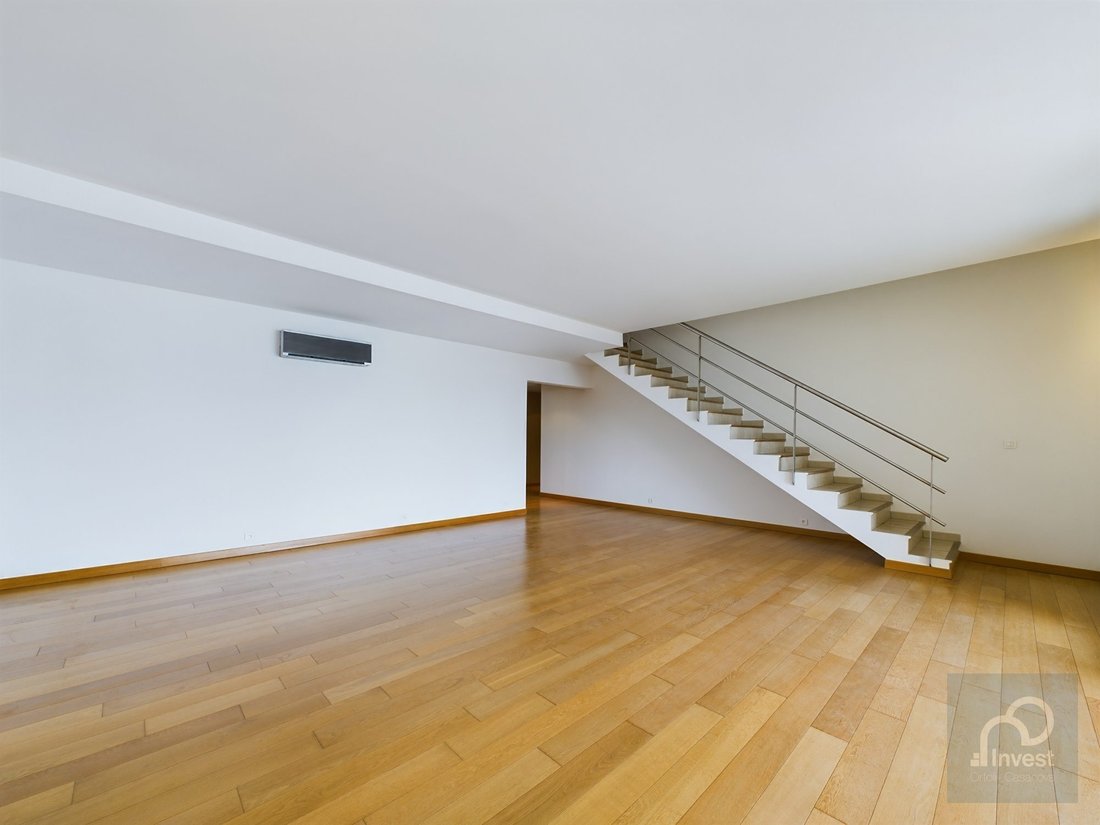 Apartment in Ajaccio, Corsica, France 3 - 13887087