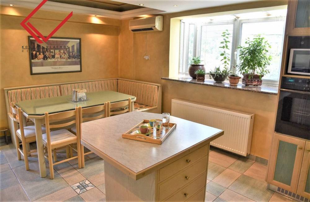 House in Glyfada, Attica, Greece 4 - 14549836
