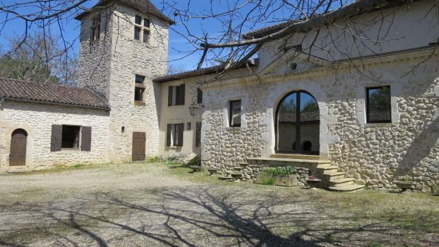 Château Bommes: A Golden Vineyard Kingdom Near Bordeaux’s Heart