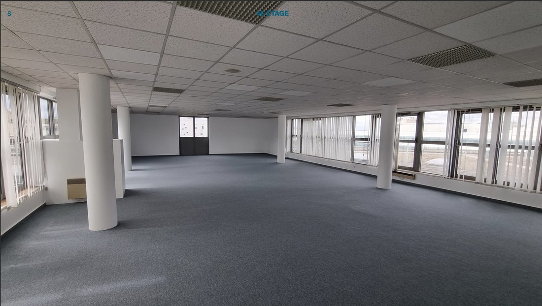 Centre, Nanterre, France 4 - 12842078
