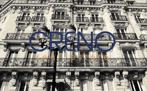 Paris, Île-de-France, France 1