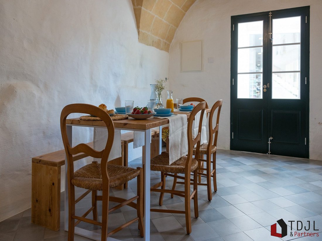 House in Ferreries, Balearic Islands, Spain 4 - 12848982