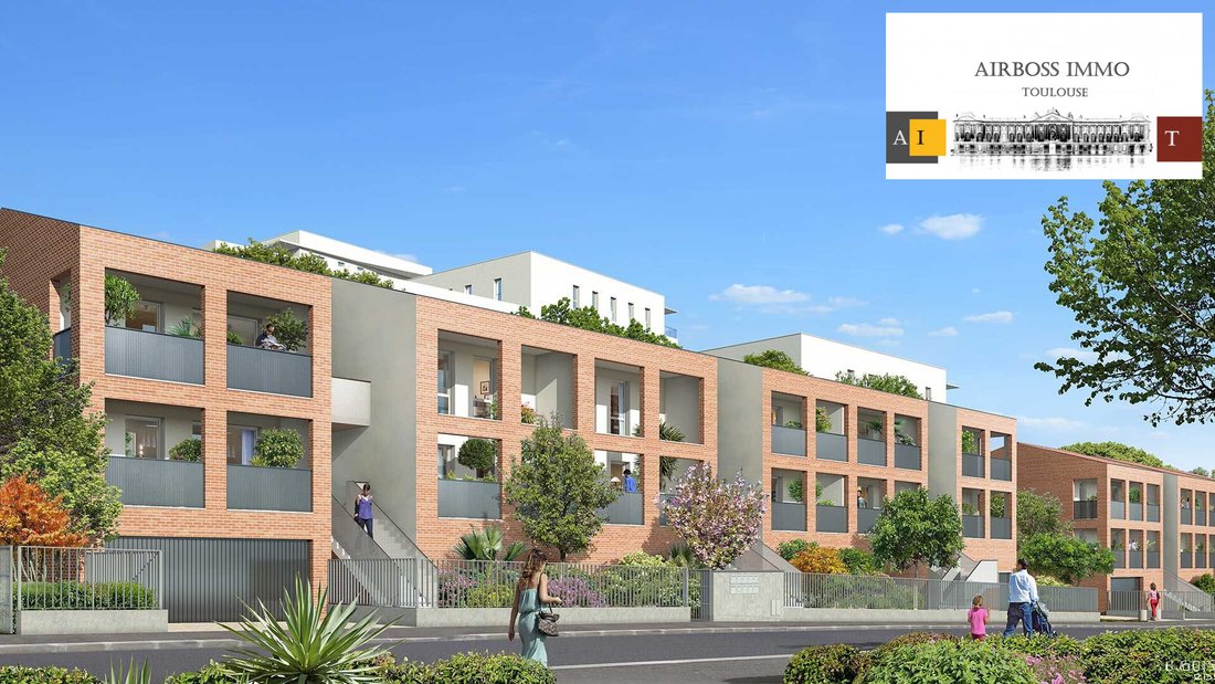Apartment in Capitole, Toulouse, France 2 - 13689633