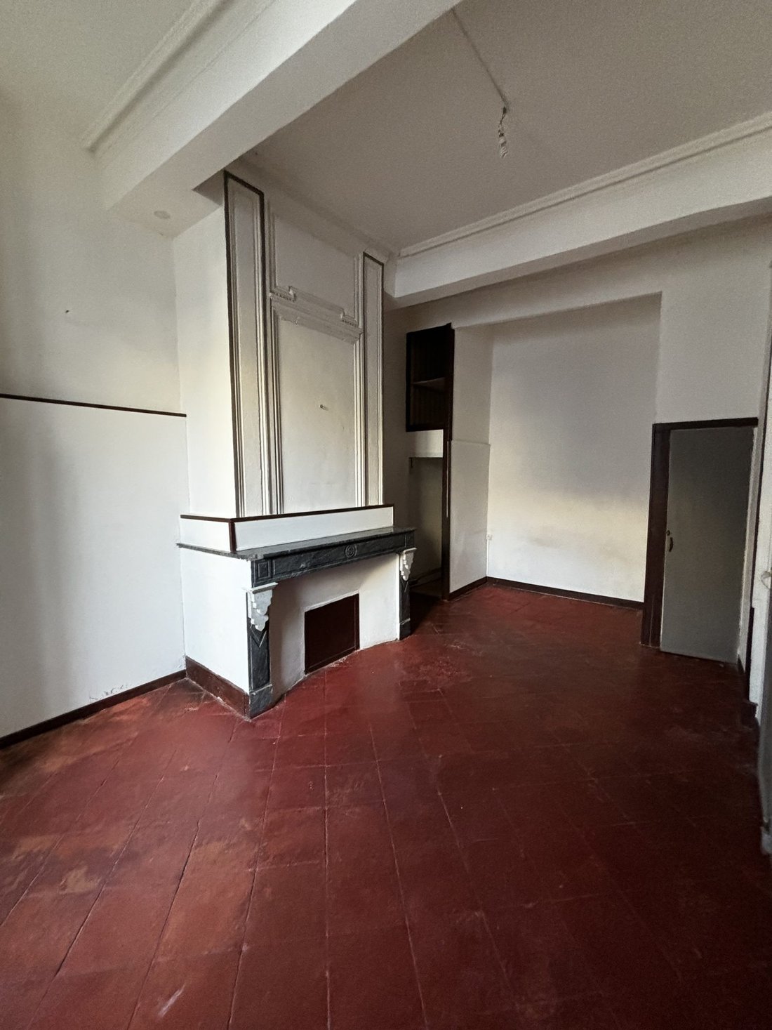 Apartment in Capitole, Toulouse, France 3 - 14125208